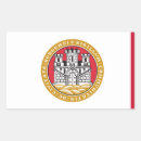 Search for bergen City