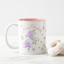 Search for girl glitter mugs Daughter