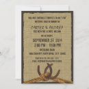 Search for picnic wedding invitations Barbecue