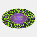 Search for cheetah stickers Colour