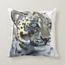 Search for arabian cushions Face