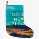 Search for quotes christmas stockings Background