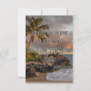 Search for the roman cards Biblical