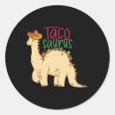 Search for taco lovers stickers Tacos