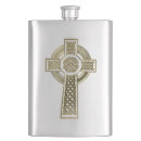 Search for celtic flasks Cross