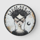 Search for vampire woman art Dark
