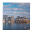 Search for skyscraper tiles Travel