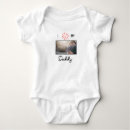 Search for papa baby clothes Birthday