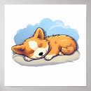 Search for cartoon dog posters Animal