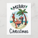 Search for sticker postcards Merry christmas