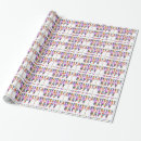 Search for happy wedding anniversary wrapping paper Birthday