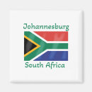 Search for african square magnets Travel