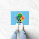 Search for gay doormats Lesbian