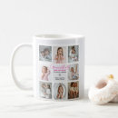 Search for loving life mugs Photo collage