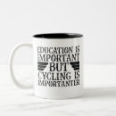 Search for importanter mugs School