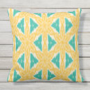 Search for teal prints cushions Bright
