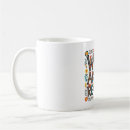 Search for jungle book mugs Books