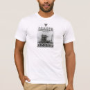Search for junkers tshirts Vintage