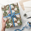 Search for calla lily wrapping paper Flowers