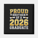Search for achievement magnets Academic