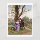 Search for jules postcards Auguste