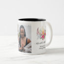 Search for watercolor feathers mugs Bohemian