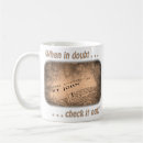 Search for doubt mugs Bible