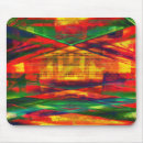 Search for passionate mousepads Abstract