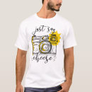 Search for photography tshirts Hipster