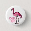 Search for chill badges Out