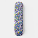 Search for chaos skateboards Sports