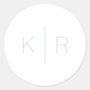 Search for wedding scrapbook stickers Couple