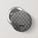 Search for gray pattern badges Trendy