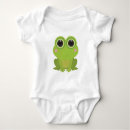 Search for froggy clothing Cartoon
