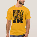 Search for rifleman clothing Marines