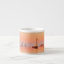 Search for sailboats mugs Landscape