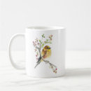 Search for wild berry mugs Berries