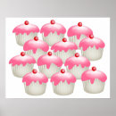 Search for buns posters Cakes