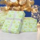 Search for orange slice wrapping paper Citrus