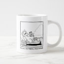 Search for refresh mugs Beach