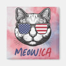 Search for meow magnets Animal