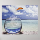 Search for digital composition Horizontal