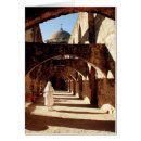 Search for mission churches postcards Temples