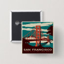 Search for style badges Retro