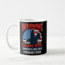 Search for quarter horse mugs Rider