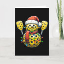 Search for pickle christmas cards Xmas