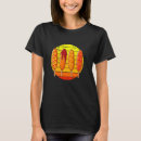 Search for corndog tshirts Carnival
