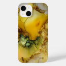 Search for green marble iphone cases Monogrammed