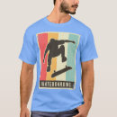 Search for longboard tshirts Branding