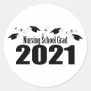 Search for diploma and cap stickers School